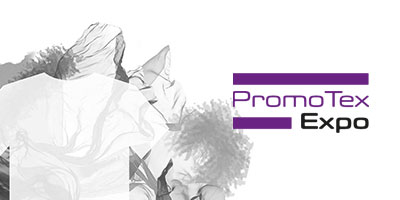 Promotex Banner