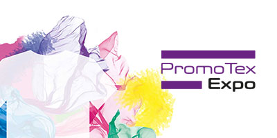Promotex Banner