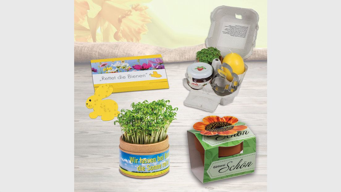 60 years and more ontrend than ever PSI Network