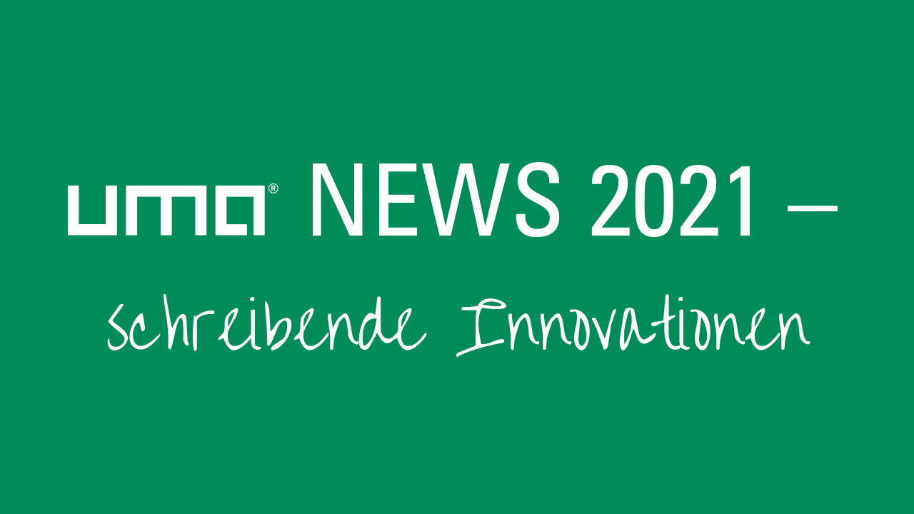 Additional material PSI DIGITAL 2021 PSI Network