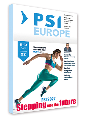 PSIJ_12_2021_PSI_EN_3D