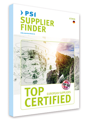 Supplier-Finder-02-2021_Titelbild_DE_3D_RGB