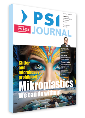 PSIJ12_2023_Titel_EN_3D