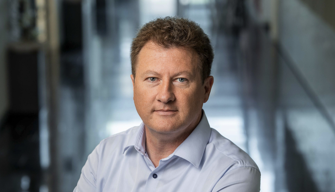 Terminic New Operations Manager at terminic - PSI Network