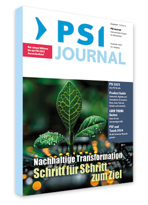 PSIJ11_2024_Titel_DE_3D_transparenterHintergrund