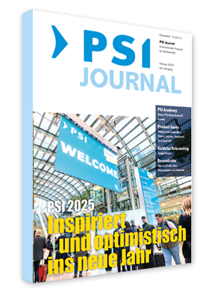 PSIJ02_2025_Titel_DE_3D_transparenterHintergrund