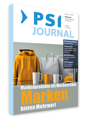 PSIJ05_2025_Titel_DE_3D_transparenterHintergrund