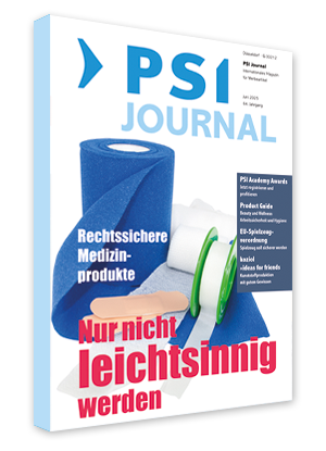 PSIJ06_2025_Titel_DE_3D_transparenterHintergrund