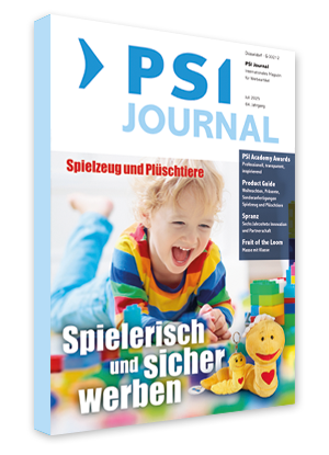 PSIJ07_2025_Titel_DE_3D_transparenterHintergrund