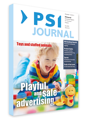 PSIJ07_2025_Titel_EN_3D_transparenterHintergrund