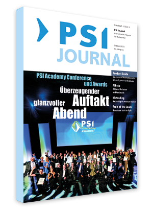 PSIJ10_2025_Titel_DE_3D_transparenterHintergrund