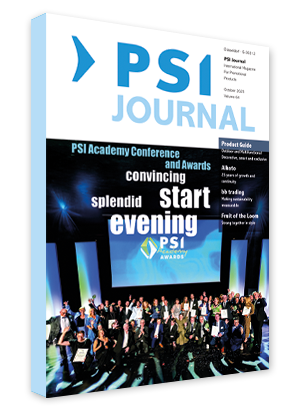 PSIJ10_2025_Titel_E_3D_transparenterHintergrund