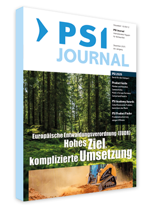 PSIJ12_2025_Titel_DE_3D_transparenterHintergrund
