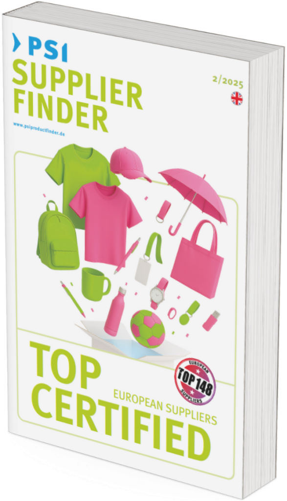 Supplier_Finder_2_2025_EN_mockup