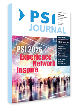 PSIJ01_2026_Titel_E_3D_transparenterHintergrund