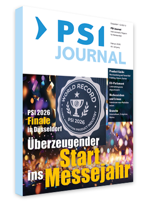 PSIJ02_2026_Titel_DE_3D_transparenterHintergrund