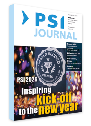 PSIJ02_2026_Titel_E_3D_transparenterHintergrund