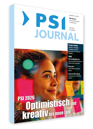 PSIJ03_2026_Titel_DE_3D_transparenterHintergrund