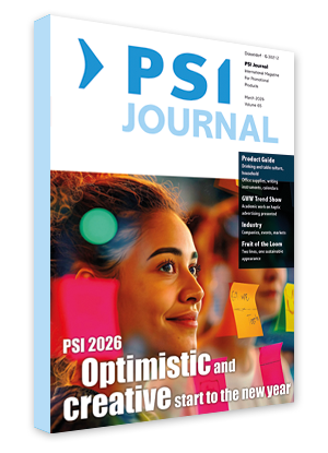 PSIJ03_2026_Titel_E_3D_transparenterHintergrund