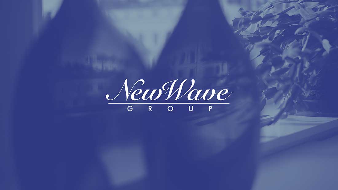 Wave Group New Wave Group appoints Sara Jacobson as CIO - PSI Network