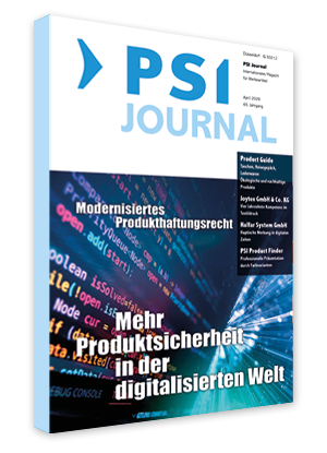 PSIJ04_2026_Titel_DE_3D_transparenterHintergrund