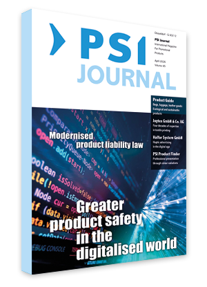 PSIJ04_2026_Titel_E_3D_transparenterHintergrund