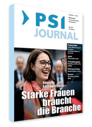 PSI_5_2026_DE-thumbnail