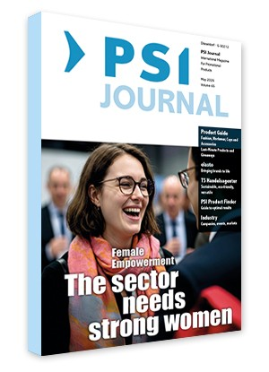 PSI_5_2026_EN-thumbnail