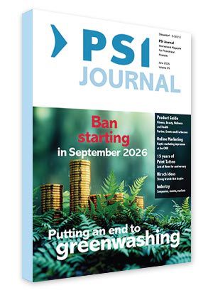 psi-journal-cover-en