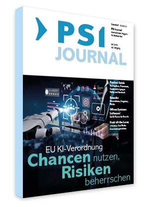 psi-7-2026-titel-de