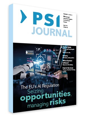 psi-7-2026-titel-en