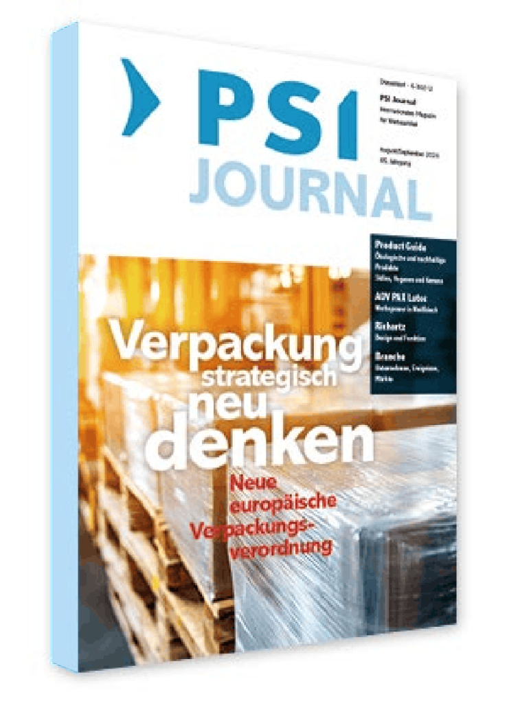 PSI_8_9_2026_Titel_DE-1