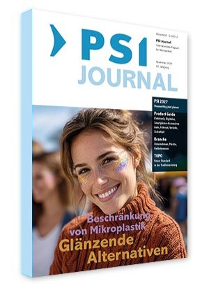 PSI_11_2026_Titel-DE-1